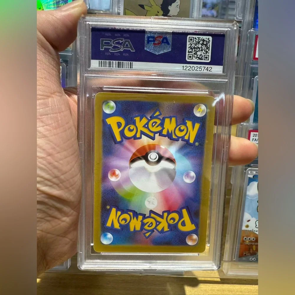 Pokemon official zekrom